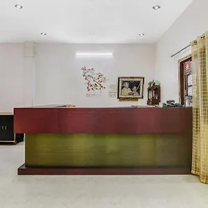 K V Palace Hotel