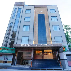 Dolphin Grand Hotel
